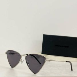 Picture of YSL Sunglasses _SKUfw55596651fw